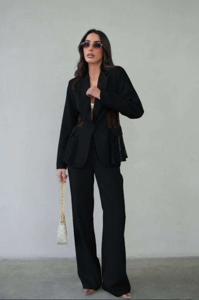 89a25f08 0744 4fcb Ae6f 2befead611d7