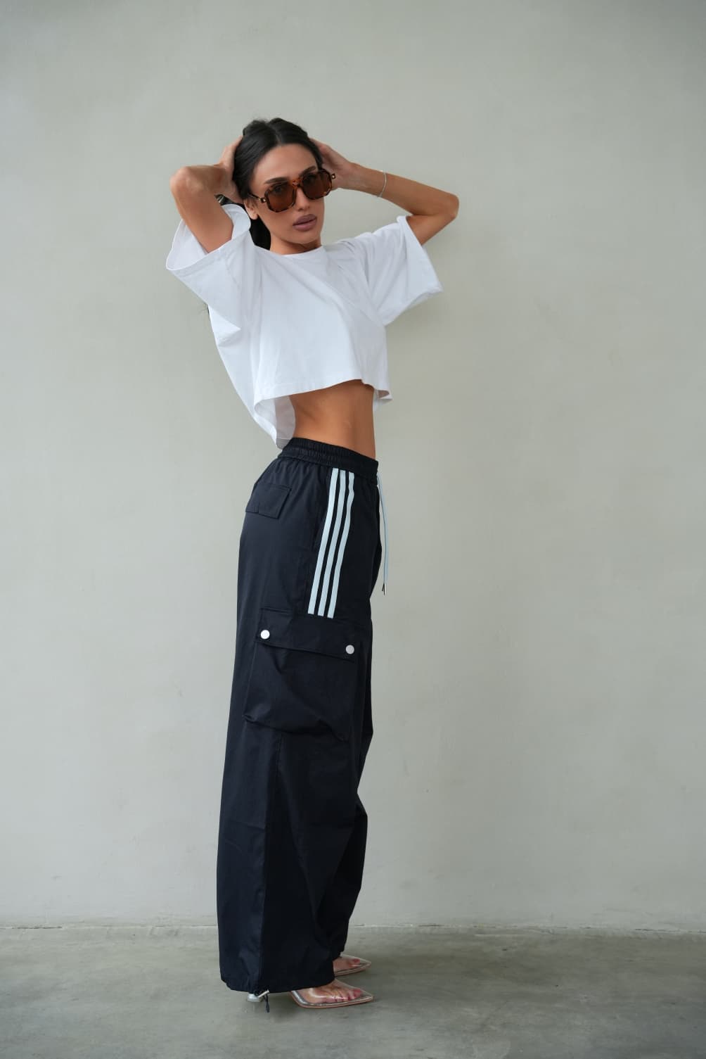 89c8ab9c Ef17 457d A6de 2455568d52dd