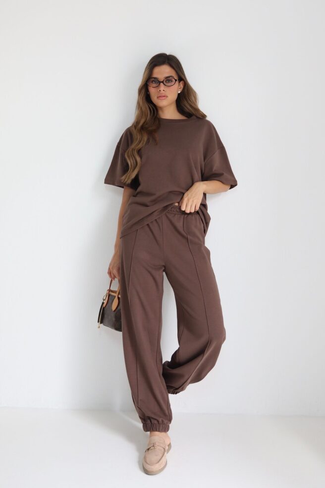 89f8b67c 6a21 4426 A909 6dbe6e7375e9