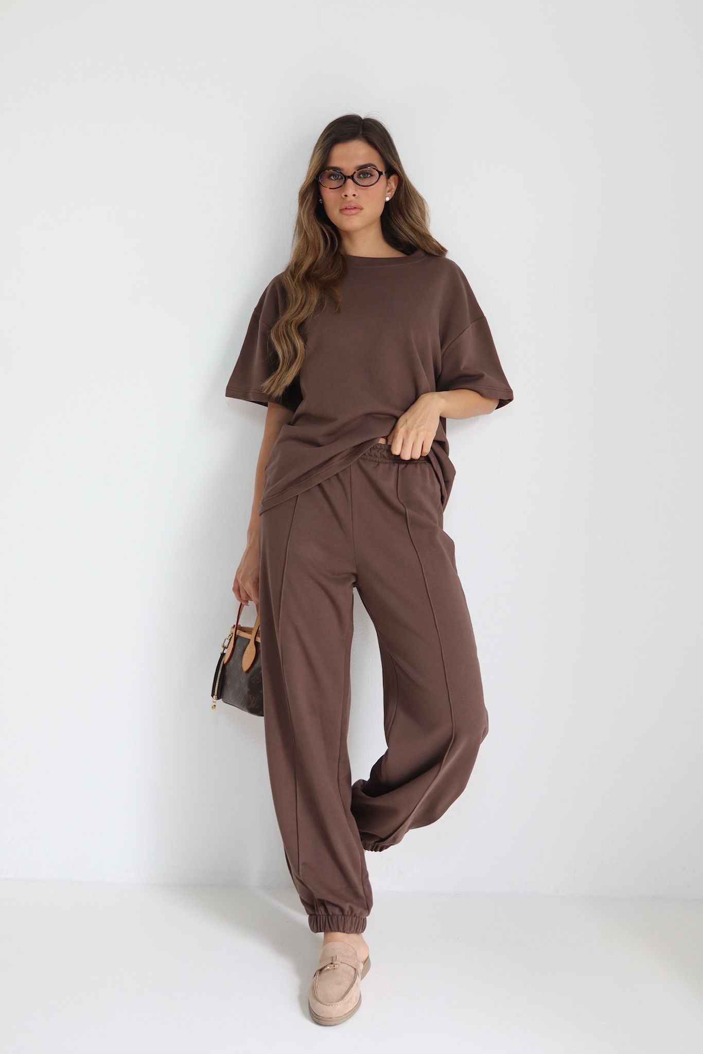 89f8b67c 6a21 4426 A909 6dbe6e7375e9