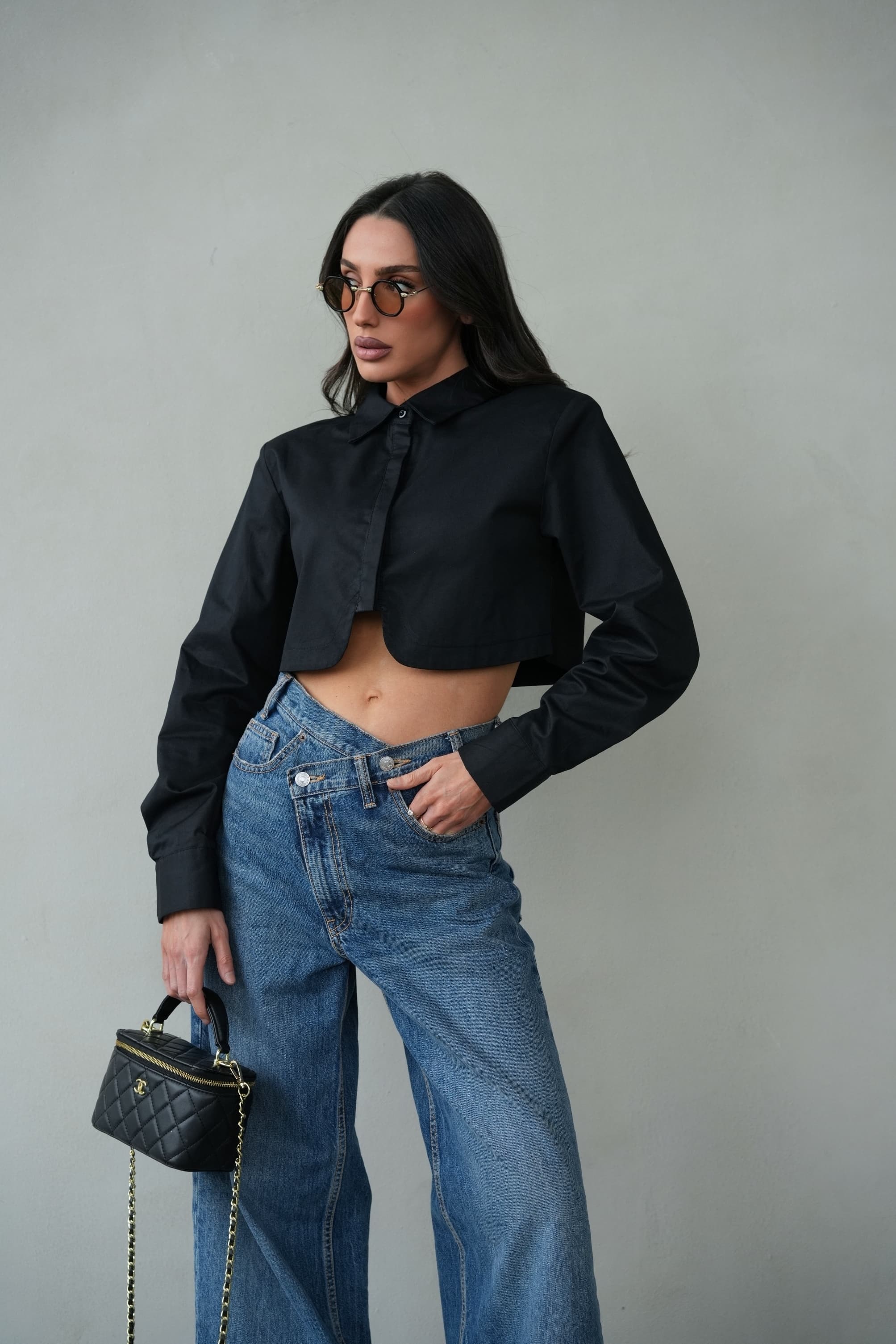 8a5c13b0 50d8 44e8 9dcf 318390620872