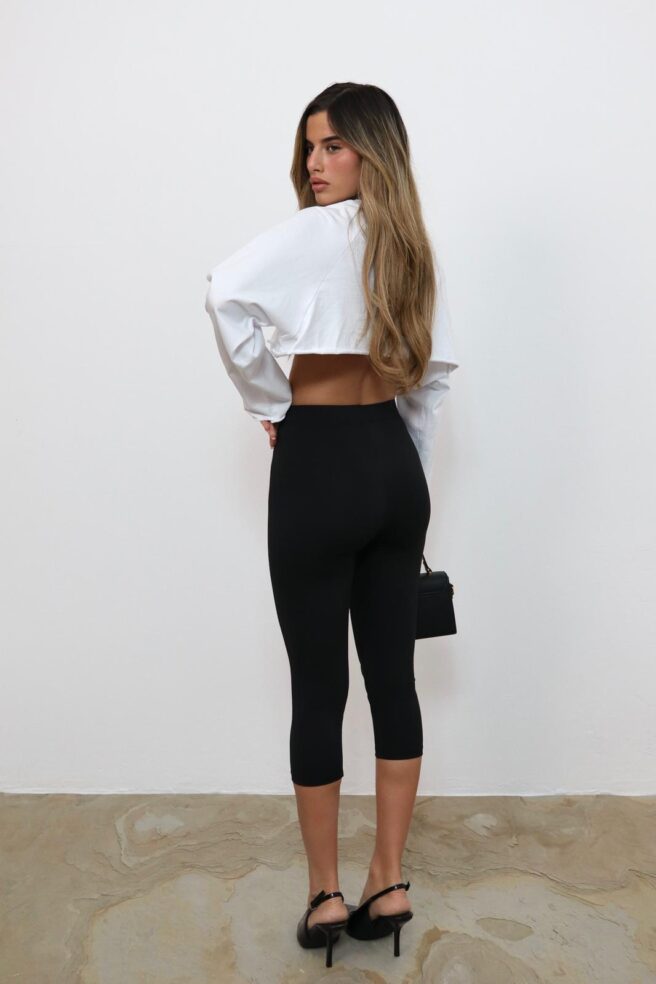 8a85b182 A986 42bd 8a8e 1b91d178011f