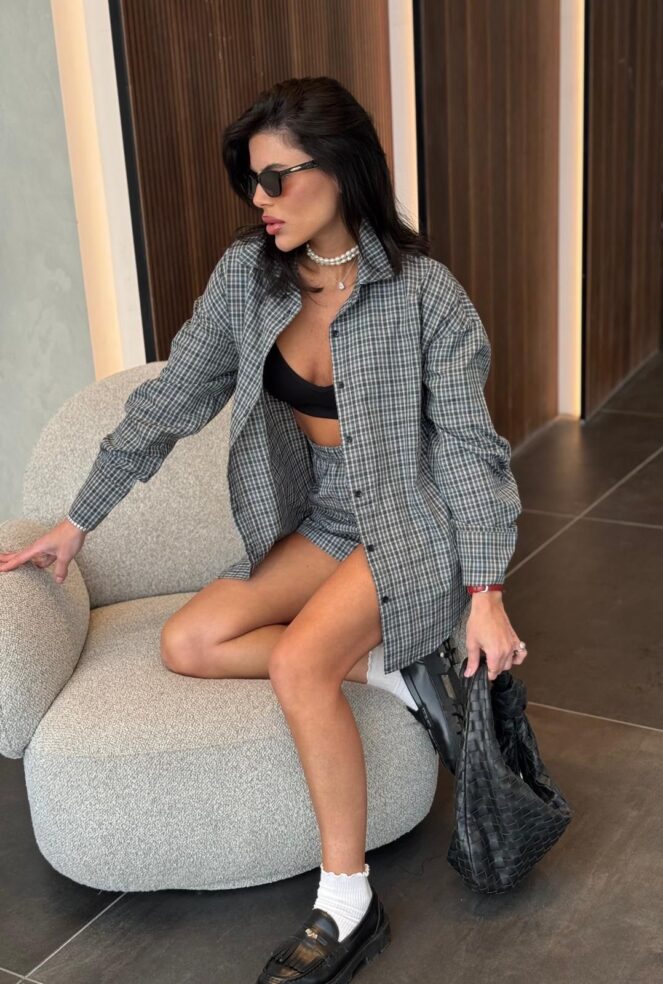 8ad4d844 Eddc 43a0 Bc16 828beccf0847