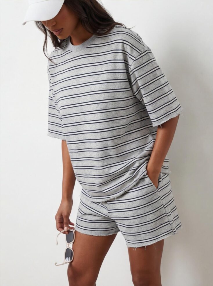 8b37b290 Af3a 4b12 A174 28150ad26e6d