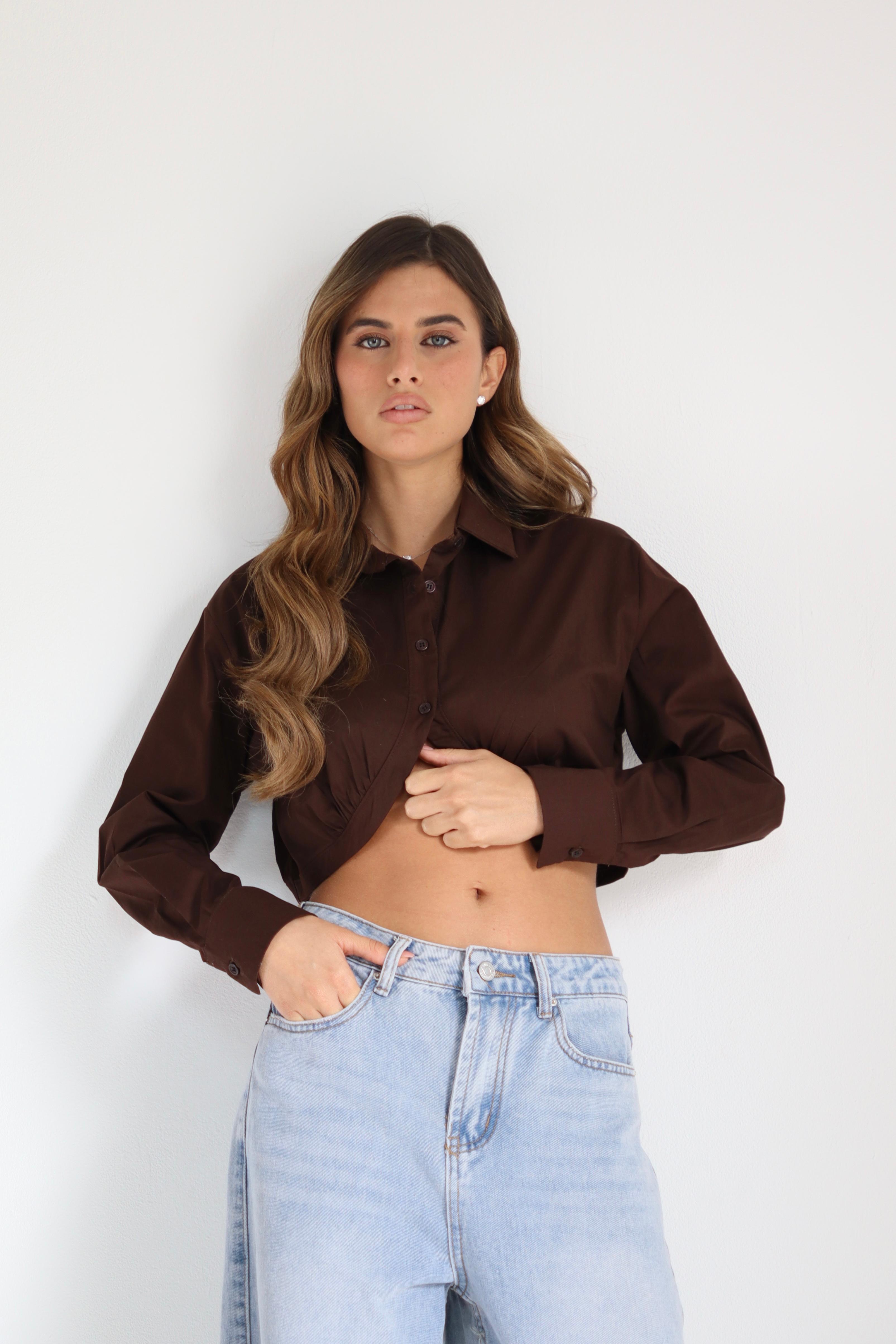 8b992c49 8d4d 478f A095 Fdb0ad7e7d22