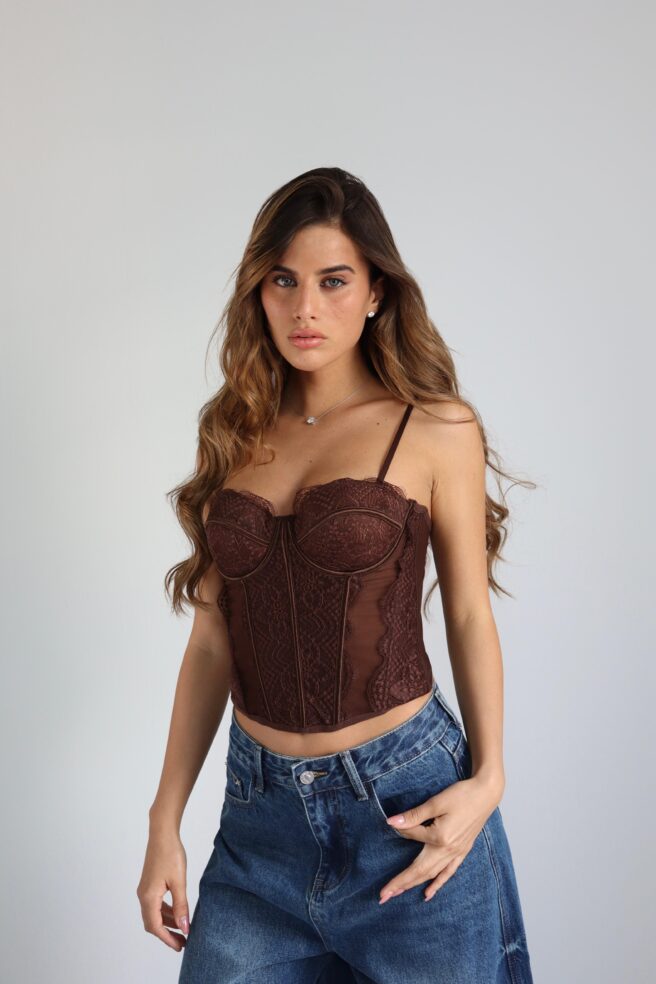 8bea2efd 4a56 413a 988d 786e8934d125