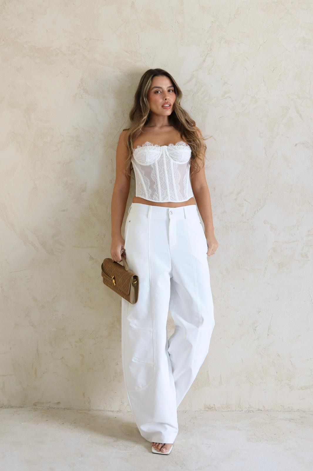 8c66bfd6 29d8 476b 86b7 B7f9a410fbde