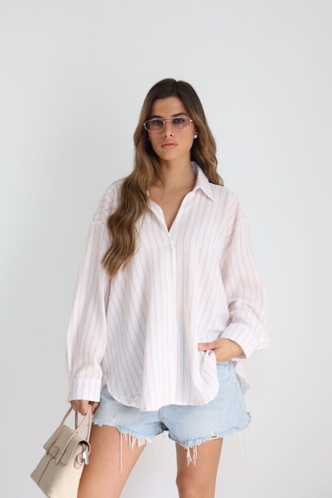 8c689eab 0848 4a37 A678 8442a982e8f0