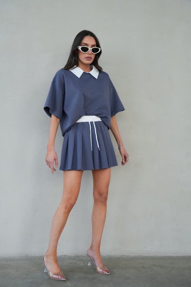 8c7ab9e4 2ed5 4667 9e3b Ed06df2ed3b9