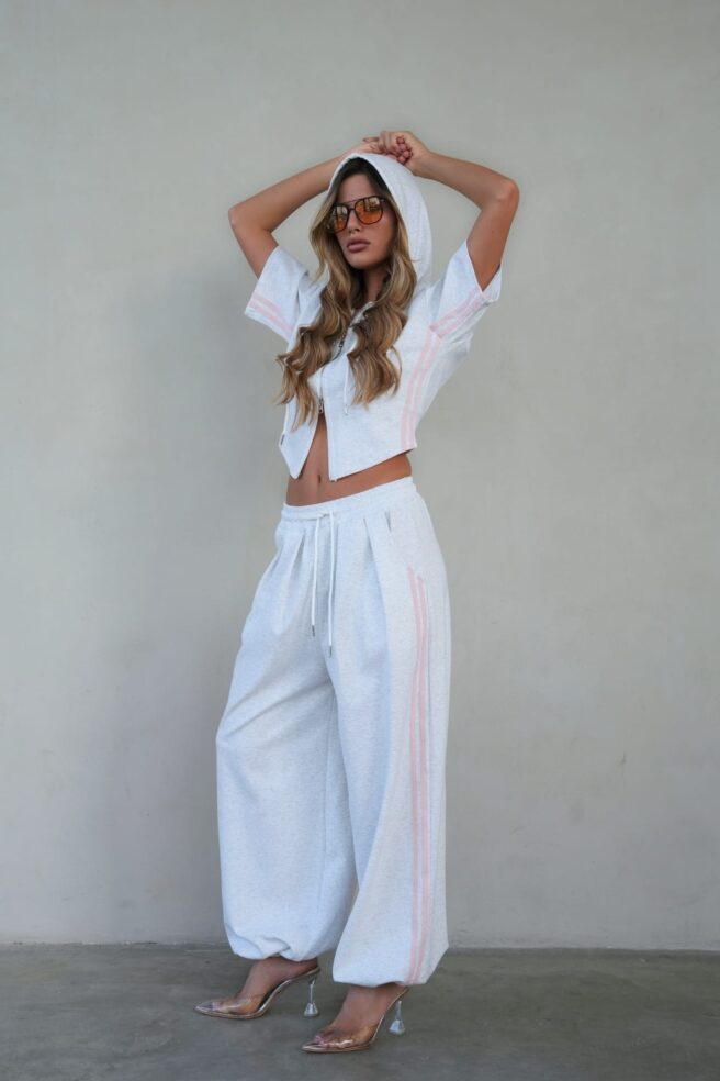 8d1e7bd7 3c2f 4f87 Ac23 0cfa25956f28