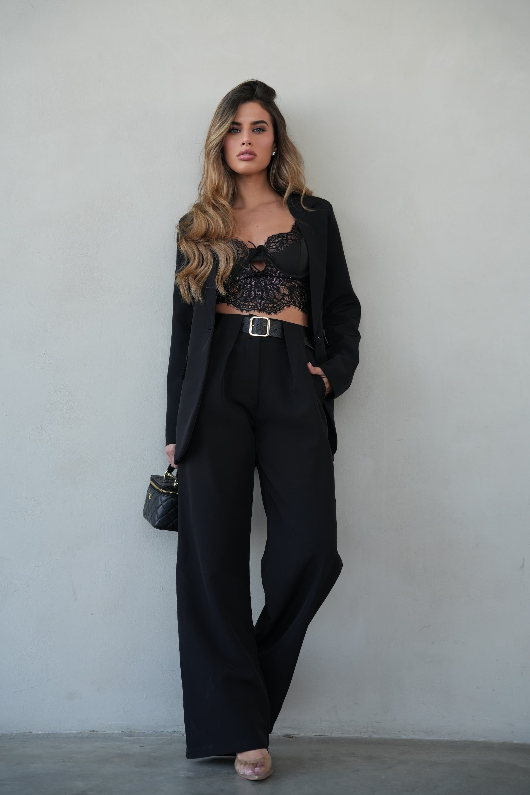 8d283dbe Fa48 4758 9140 95a10b61aecd