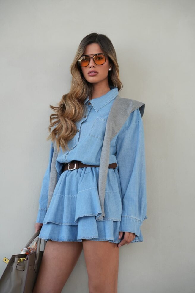 8d530e0b 6385 459b 8a0a 8a15a3b171e6