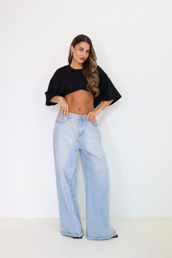 8d618c94 65ef 48d3 8324 B351a8722a7f