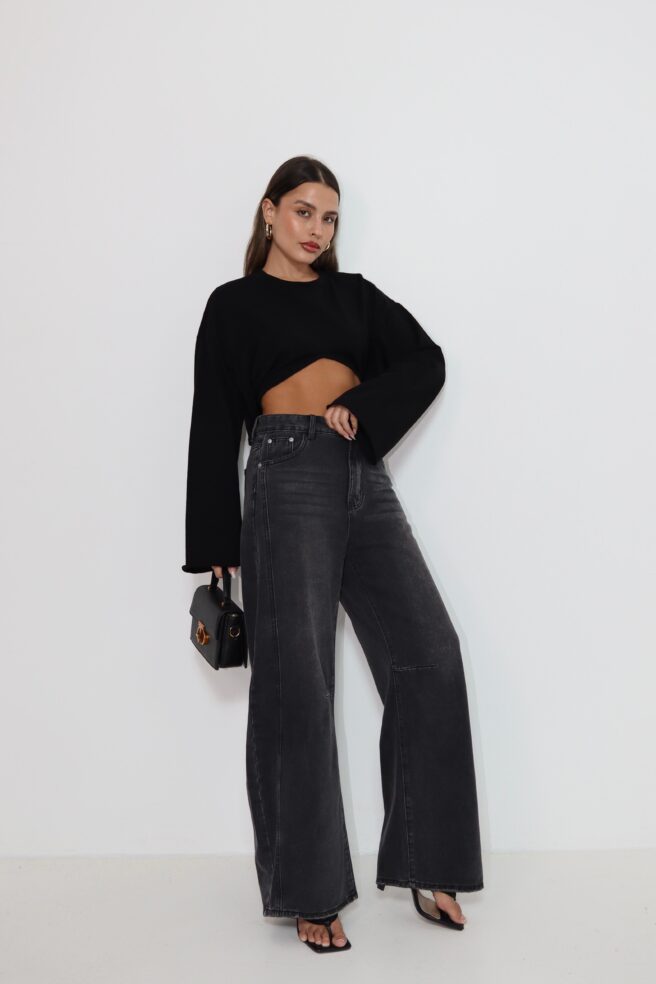 8e920c47 3262 4747 980e C252e9764b60