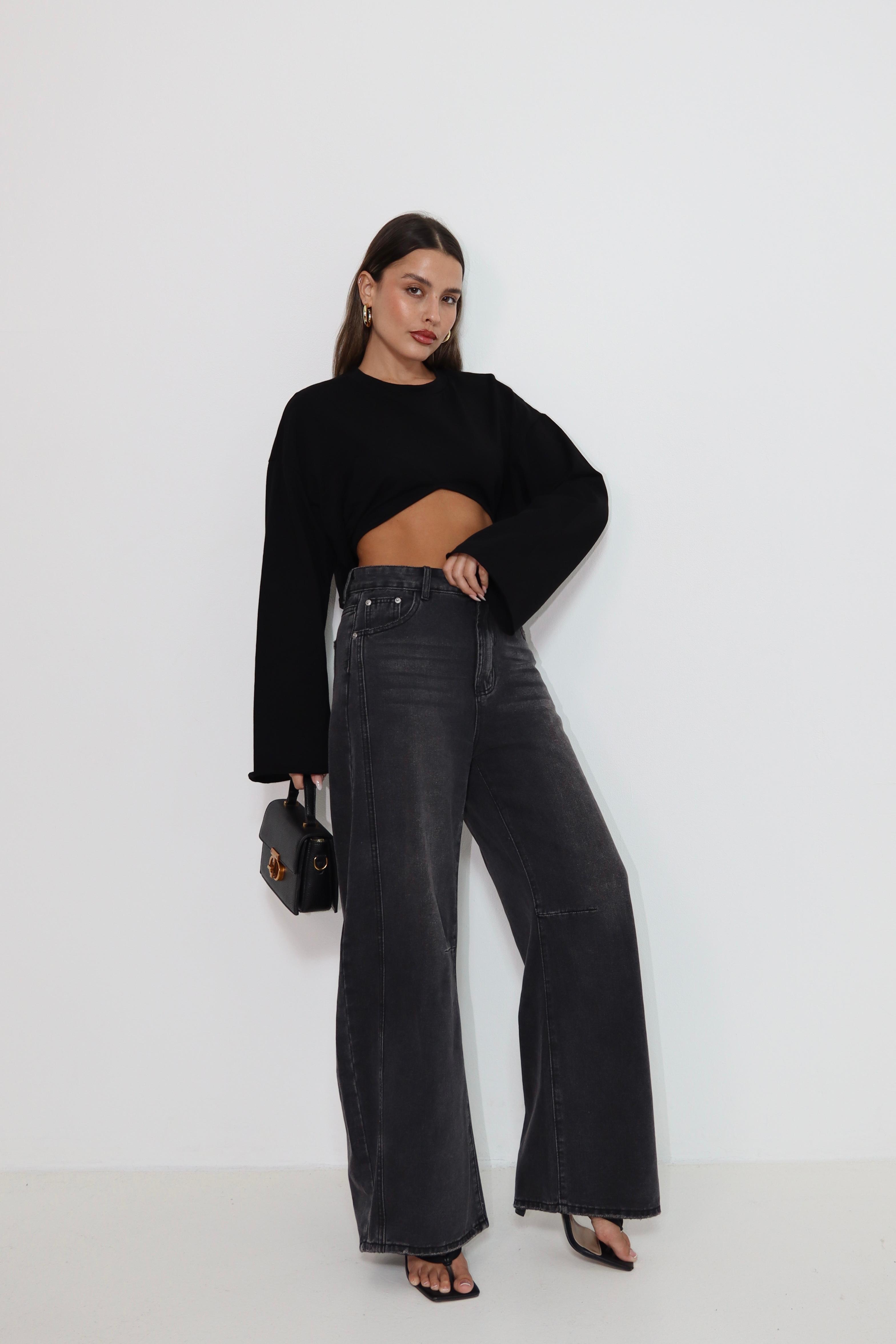 8e920c47 3262 4747 980e C252e9764b60