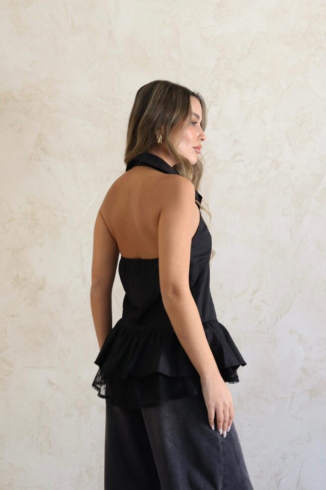 8f15d6e0 54ac 42e6 8f9d B68f405dab89