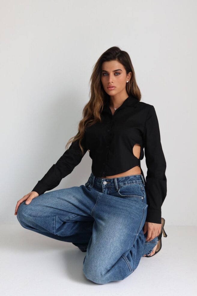 8f2f5aa1 F613 415a B85b 17624bbd2a92