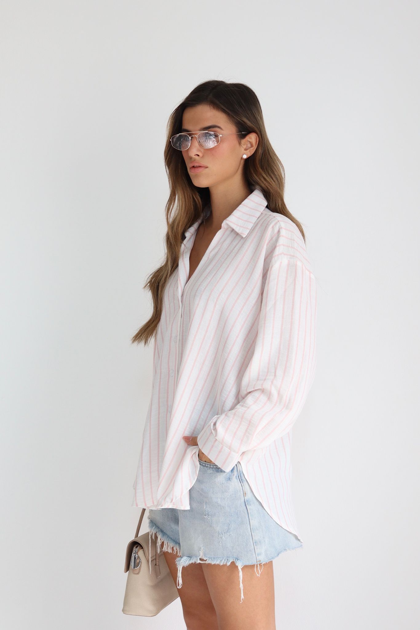 8f40d1be 4eeb 4140 A1de E9ea45e17510