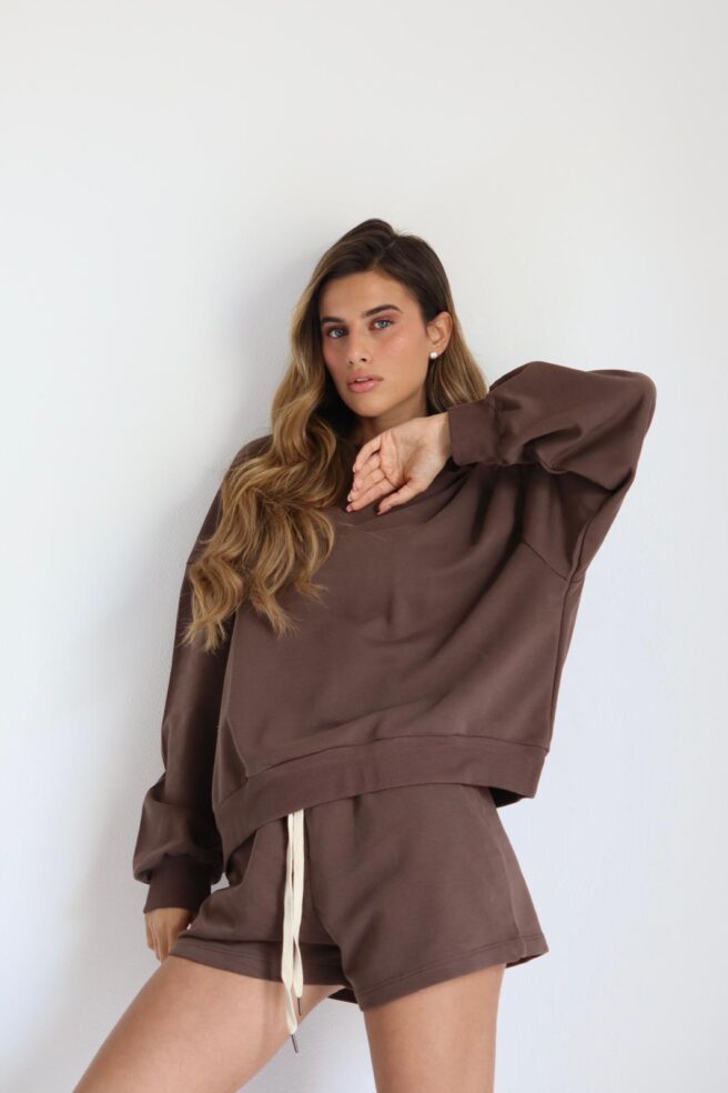 8f431a47 D524 4697 B855 Fd8415ec7a03