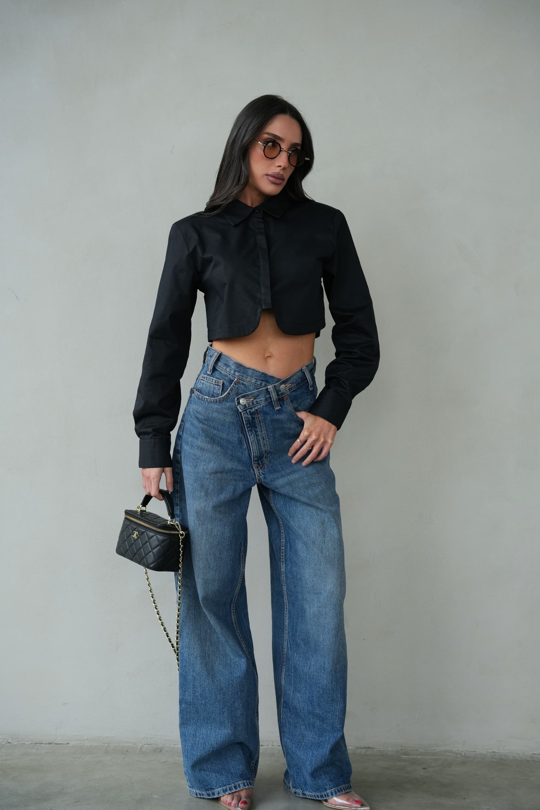 8f6ac35f B8c2 41dc Bc9a C8980c313f8b