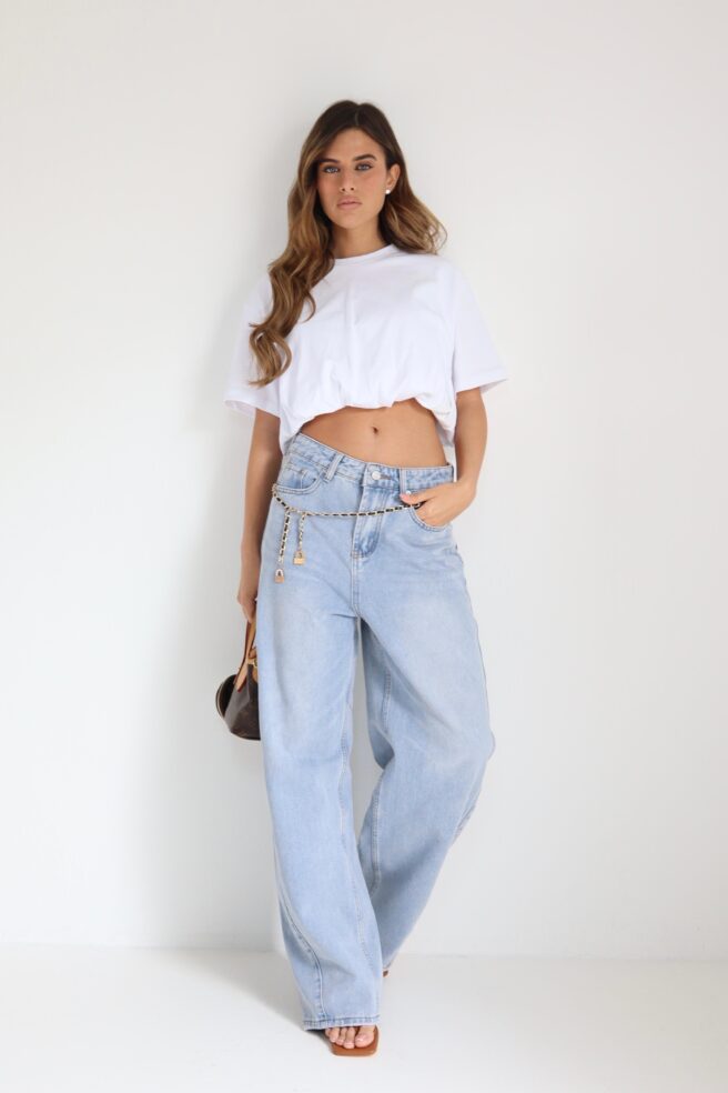 8fa2a44f 67db 4812 8b28 0e268f5ea0b9