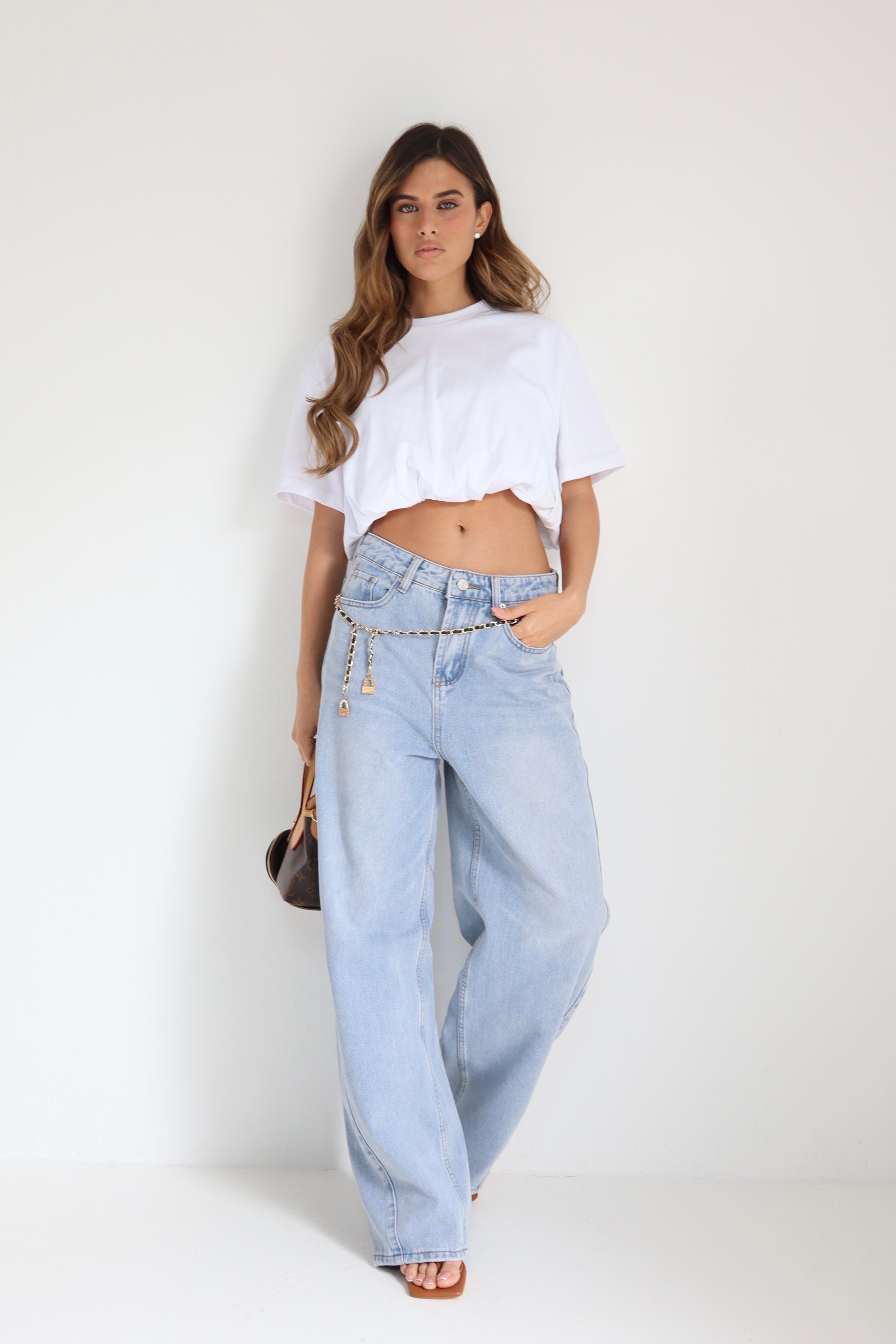 8fa2a44f 67db 4812 8b28 0e268f5ea0b9