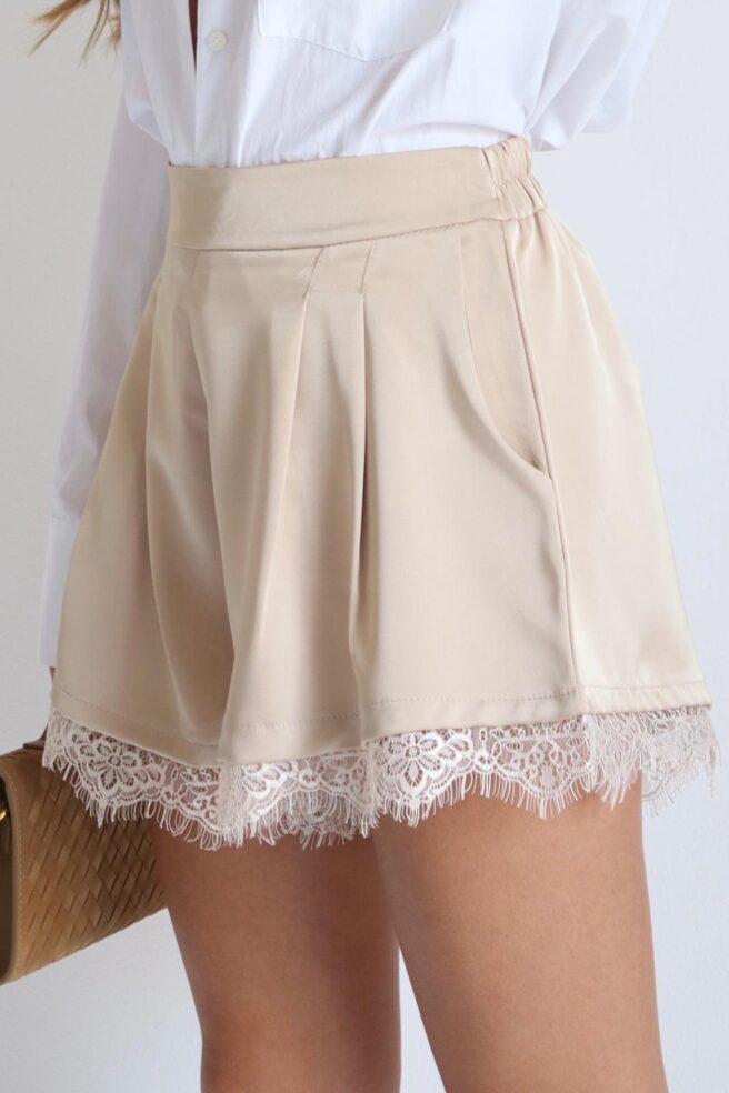 8fe70a04 Daa2 411b B607 479a57d490b0