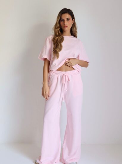 סט פרנשטרי קרעים 8105