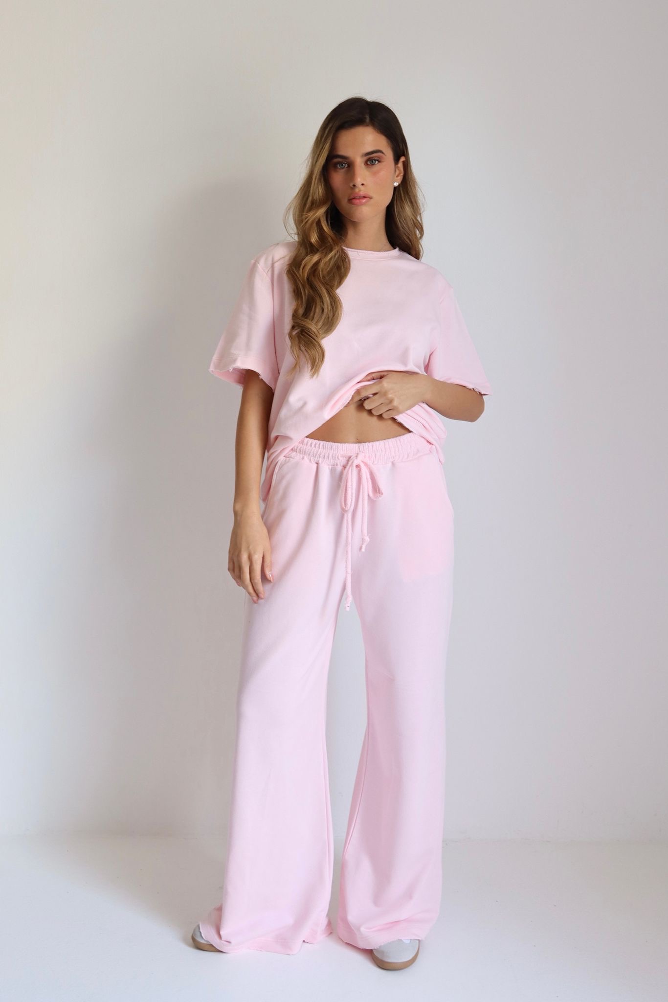 90606f8c 2601 450f 8592 0e5fe4076f7d