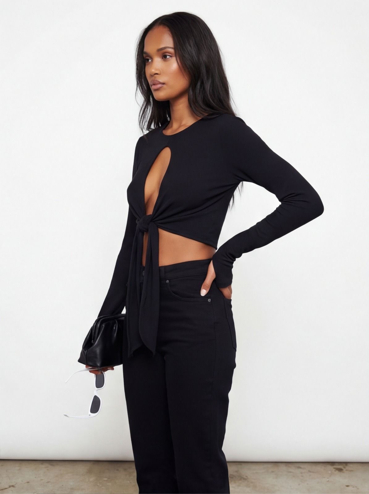 90873732 6afe 491c 903d E8df8644457d