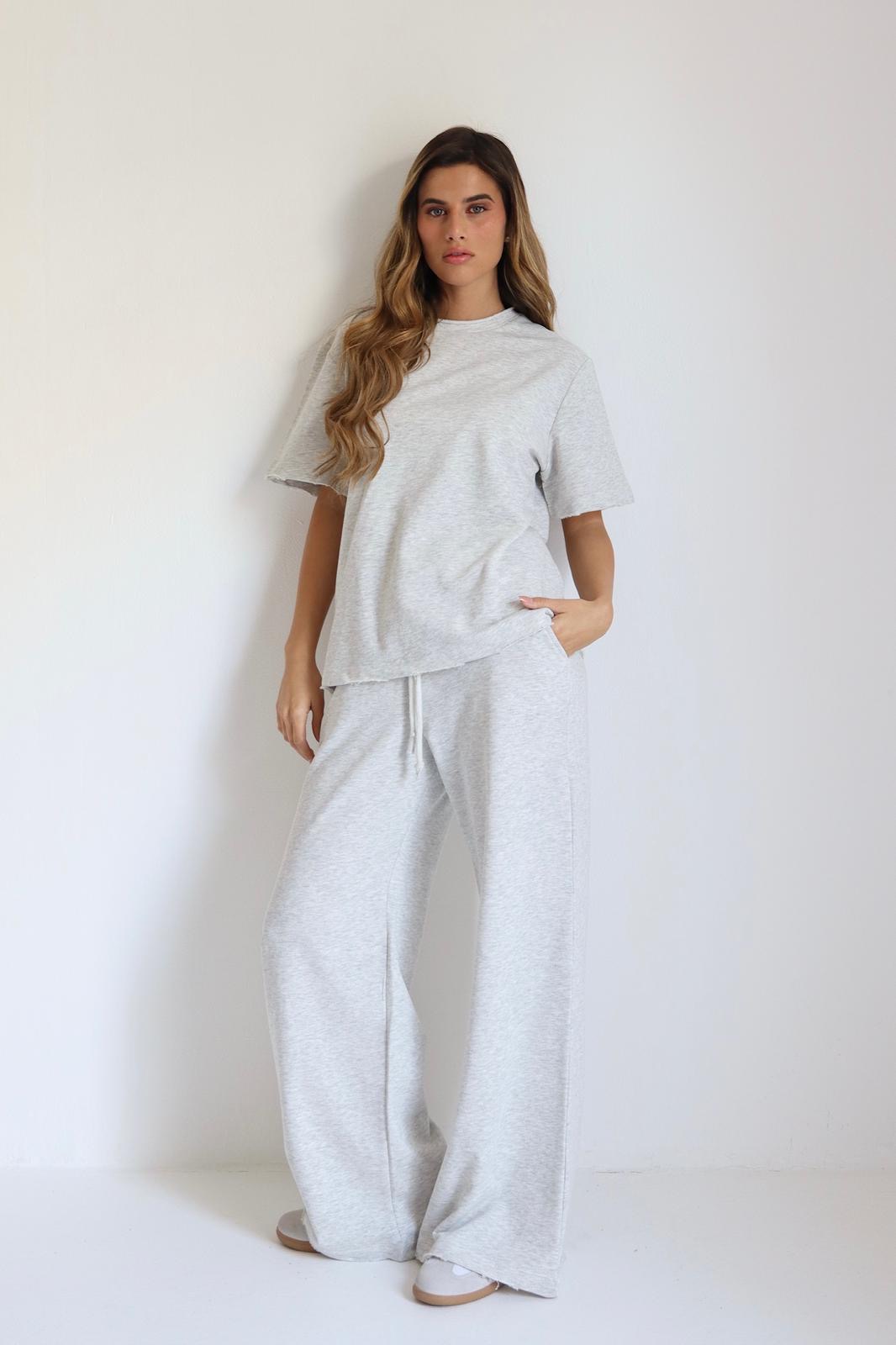 90e0cbf4 F9b9 4a78 A3c2 5978e9b55e3f