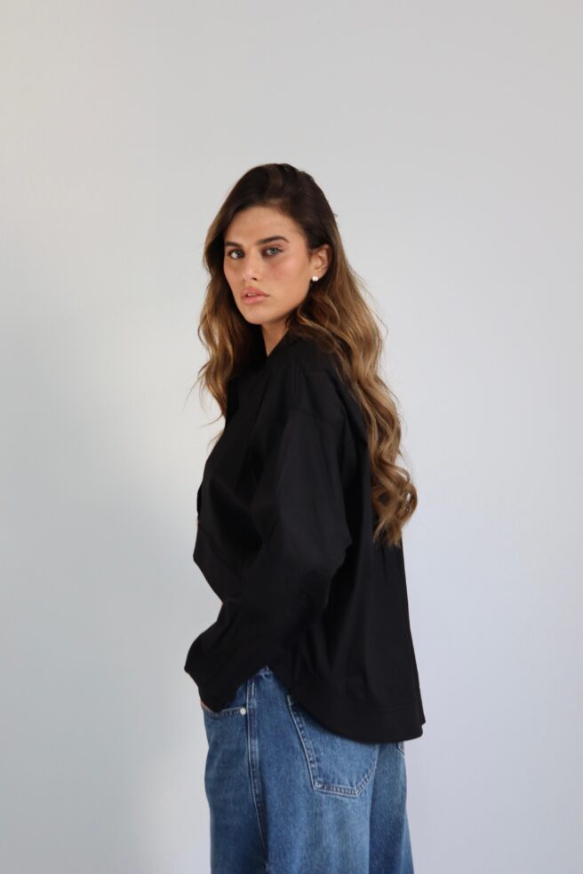 912aed78 F3c4 4f3f 9684 Fe7d9ed836f4