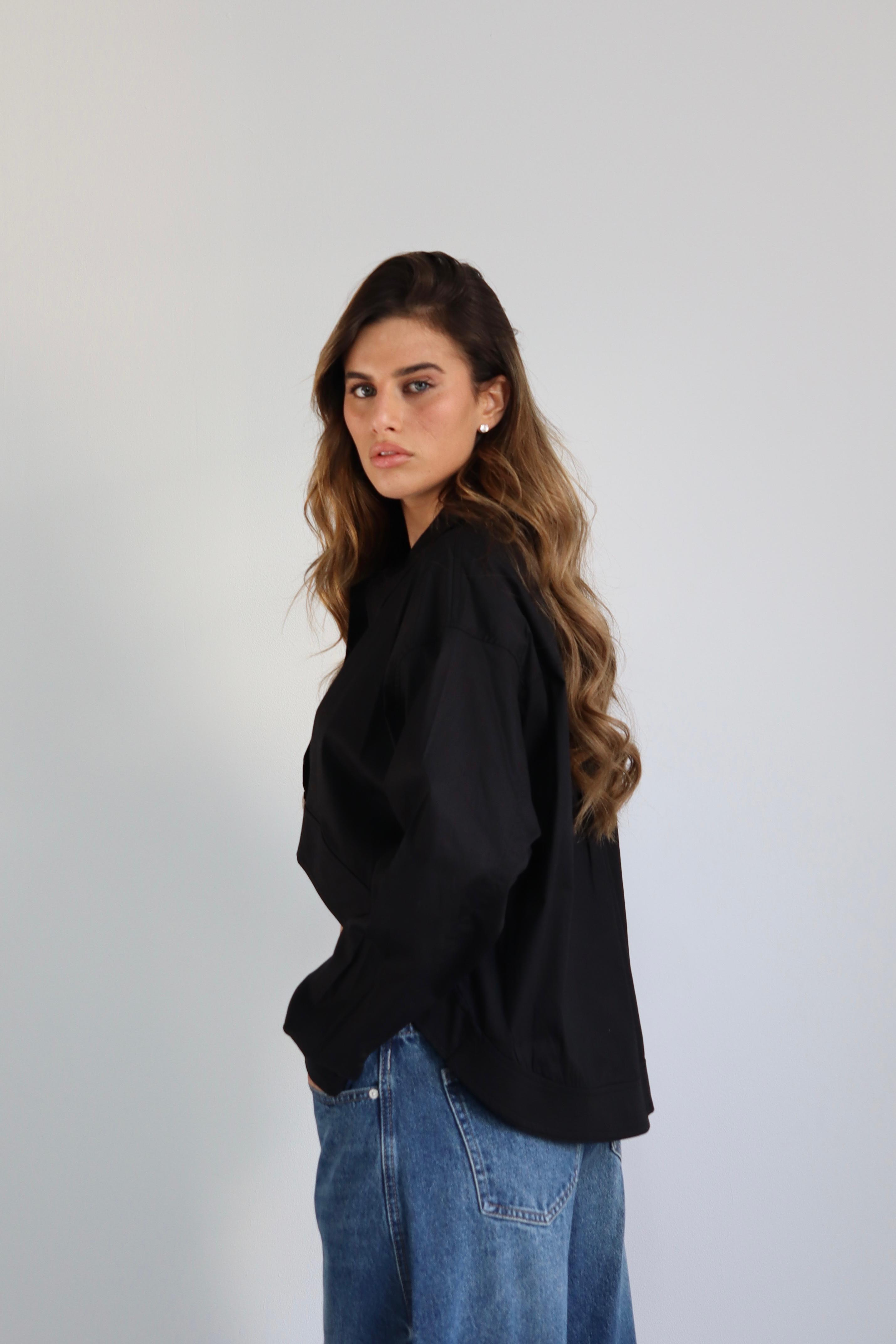 912aed78 F3c4 4f3f 9684 Fe7d9ed836f4