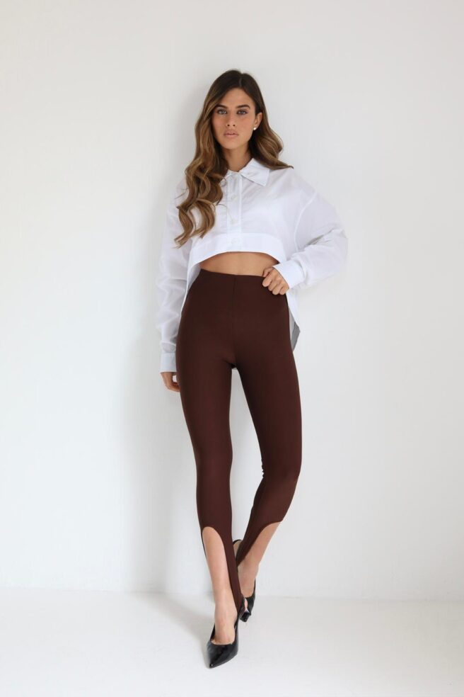 91523726 Edd1 46a6 Bb4a 14072a9afbe6