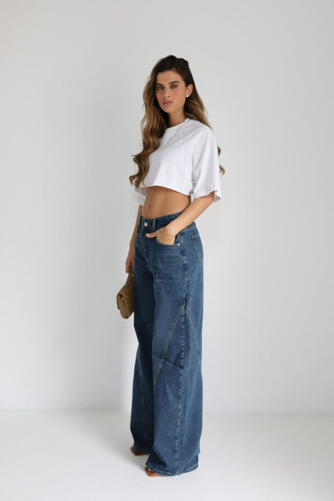 92cddf21 D97c 472d 954d Dec59381a8fd