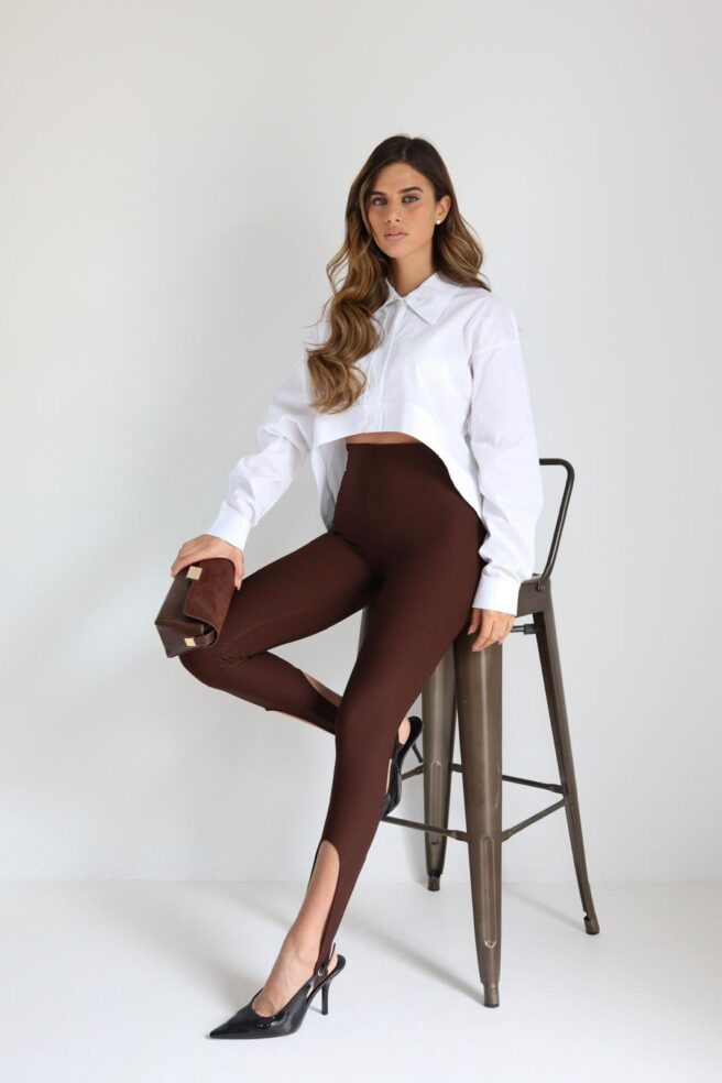 930d7c19 Adbe 43aa Bc2c 4aa9b1e8cfbe