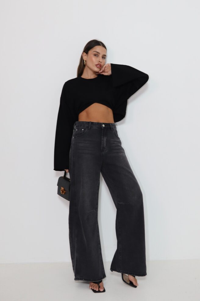 93157566 8177 4c18 Aa24 8c802b56b9cd