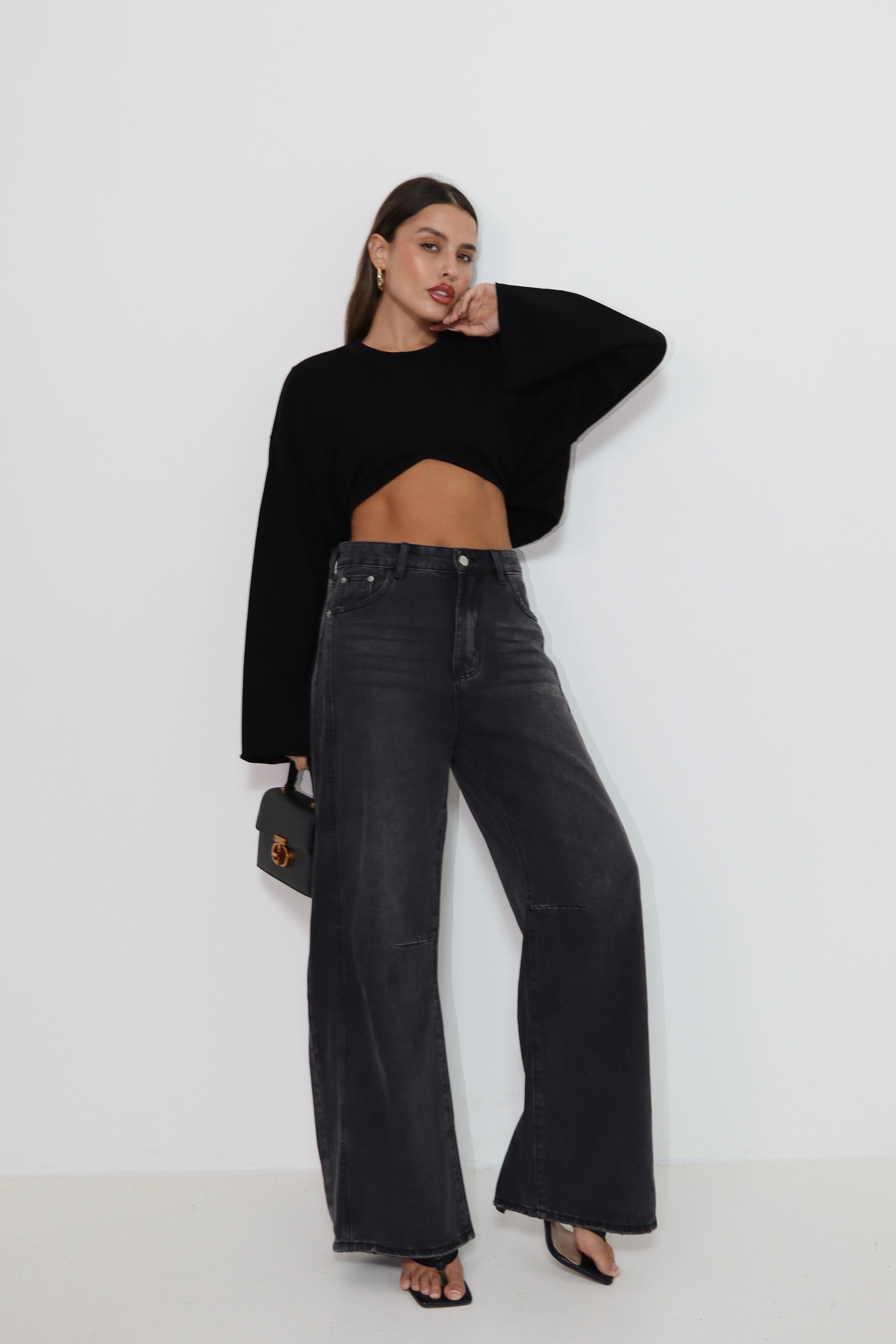 93157566 8177 4c18 Aa24 8c802b56b9cd