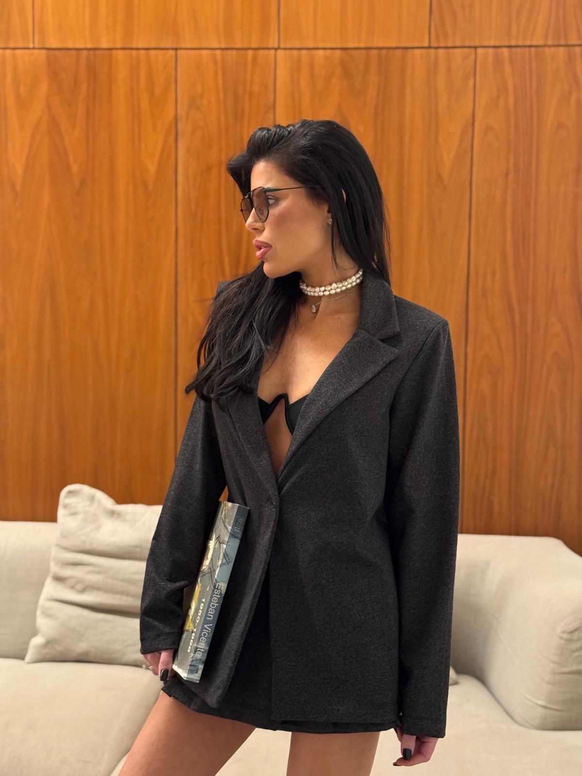 93627de3 Ad59 444f 803f 1ed4fe9f5dbb