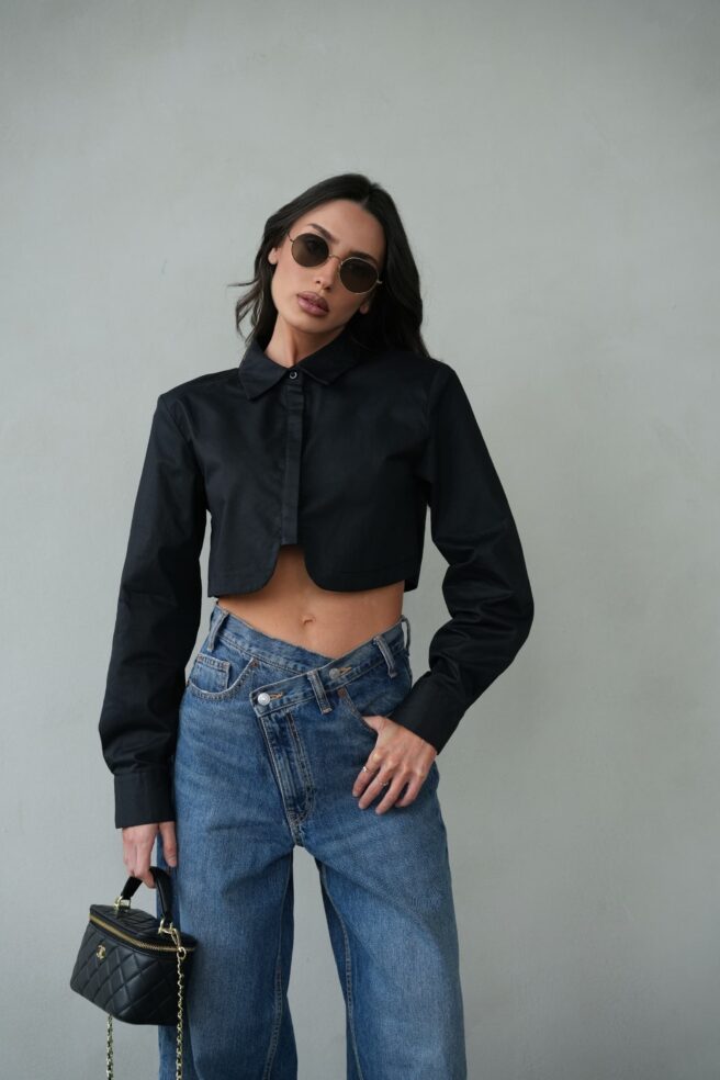 937693a2 5167 45dc 8aaf 7b2595fa726f