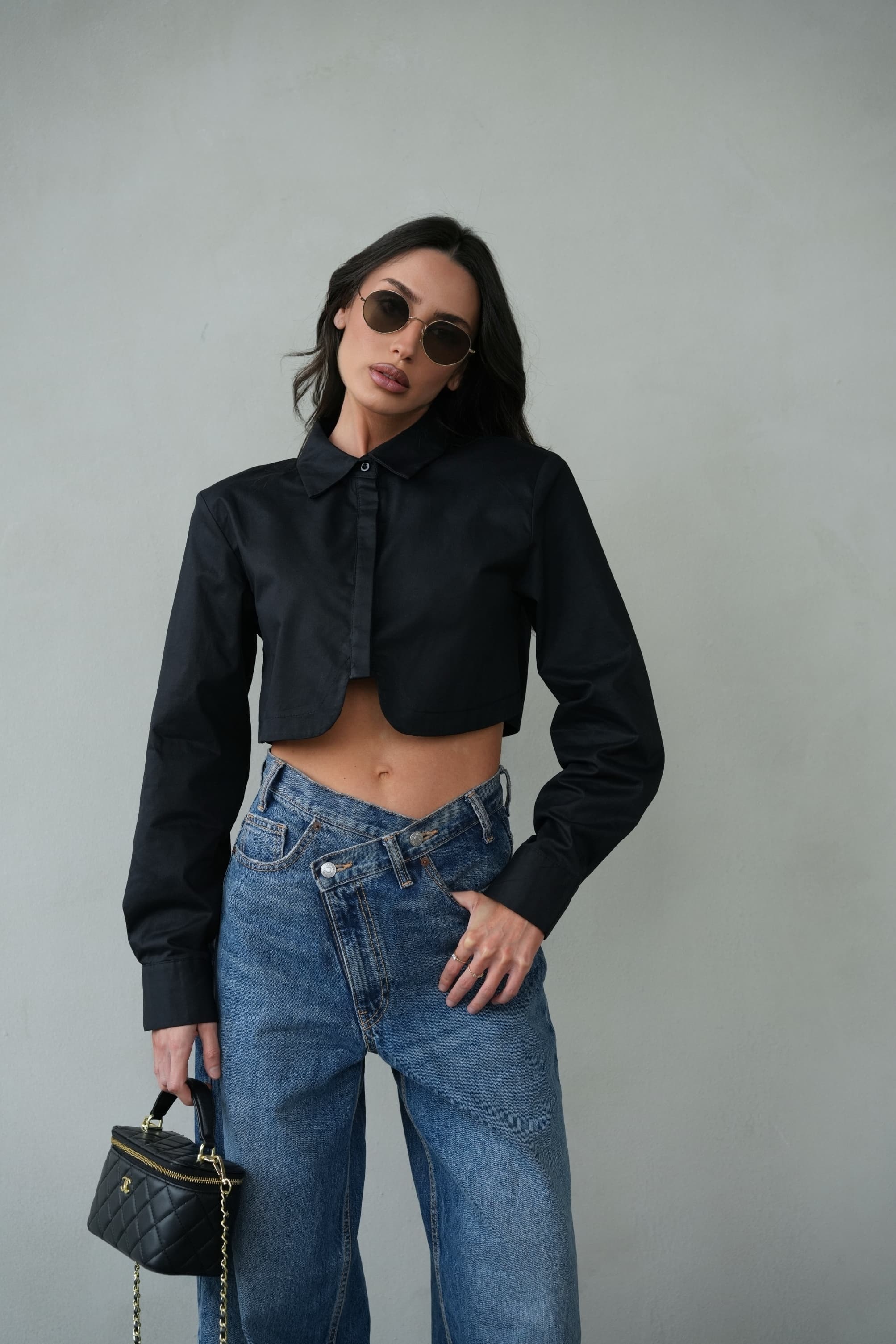 937693a2 5167 45dc 8aaf 7b2595fa726f