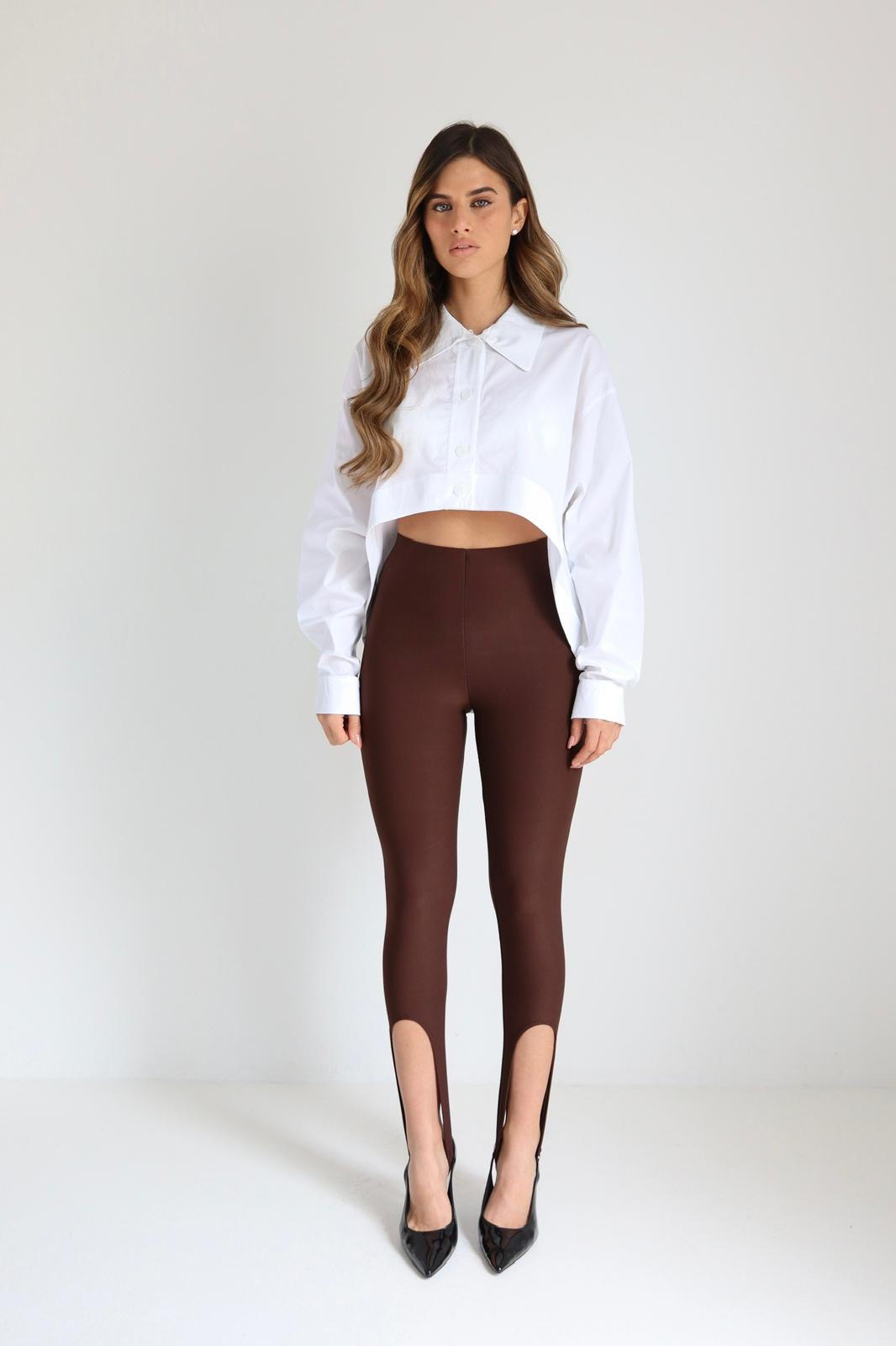 93821b5e D0b7 49c6 9d9c Cdb7a028908f