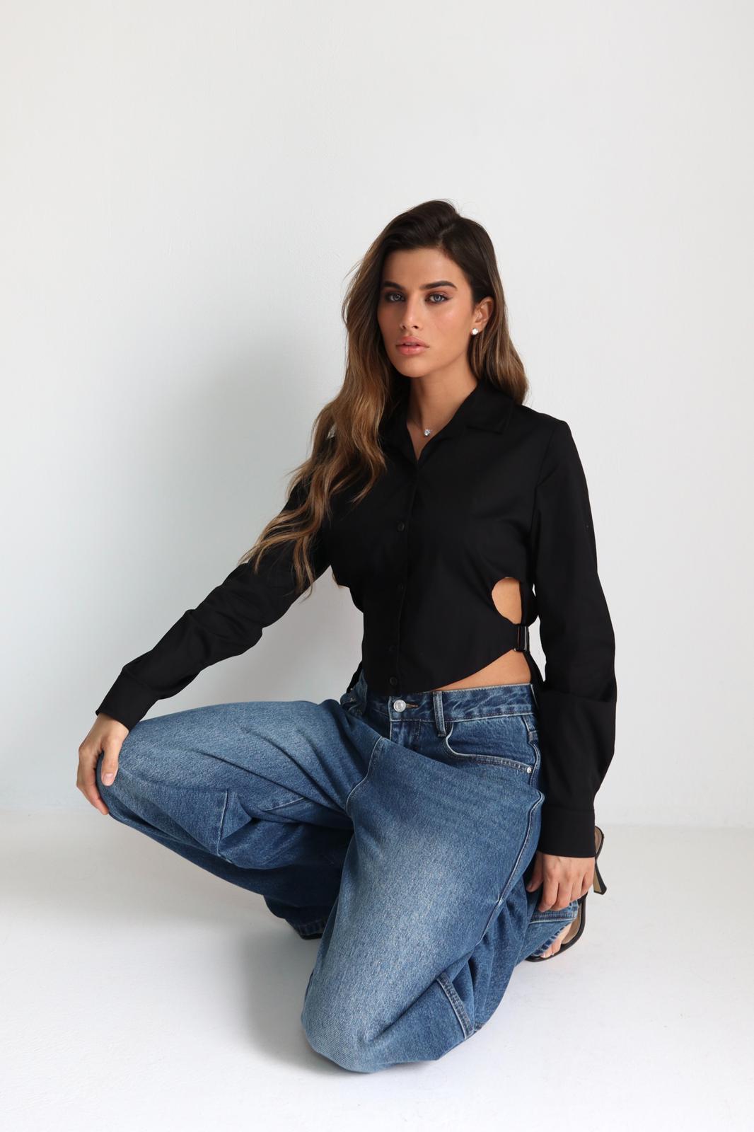 93b18548 D971 4d37 889d 84f32806a72d