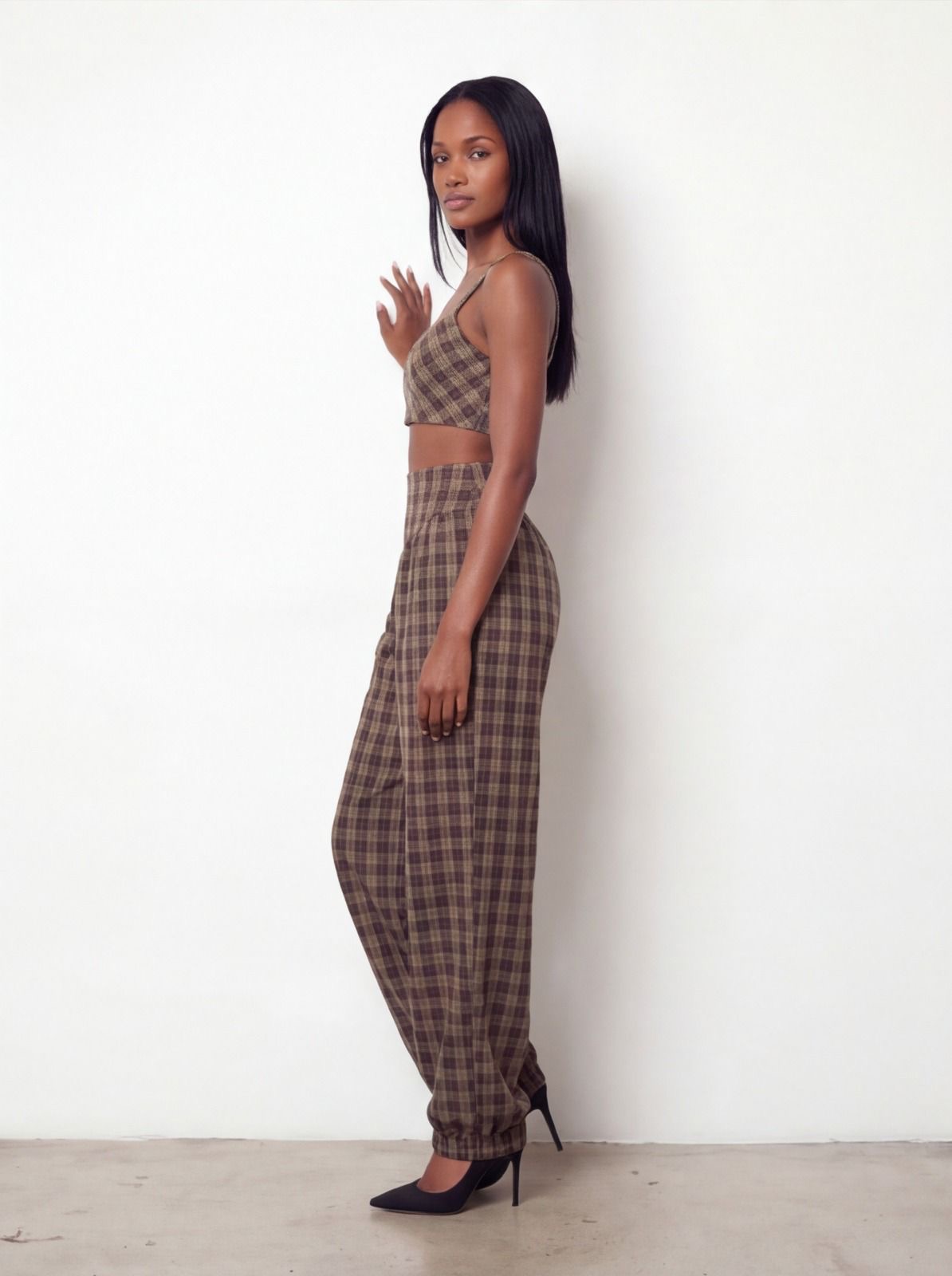 93e5294f 6e76 4525 844a B71fa377d172