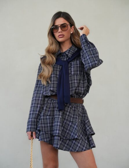 941ba3f6 A3bd 4b69 A8b6 203776679f39