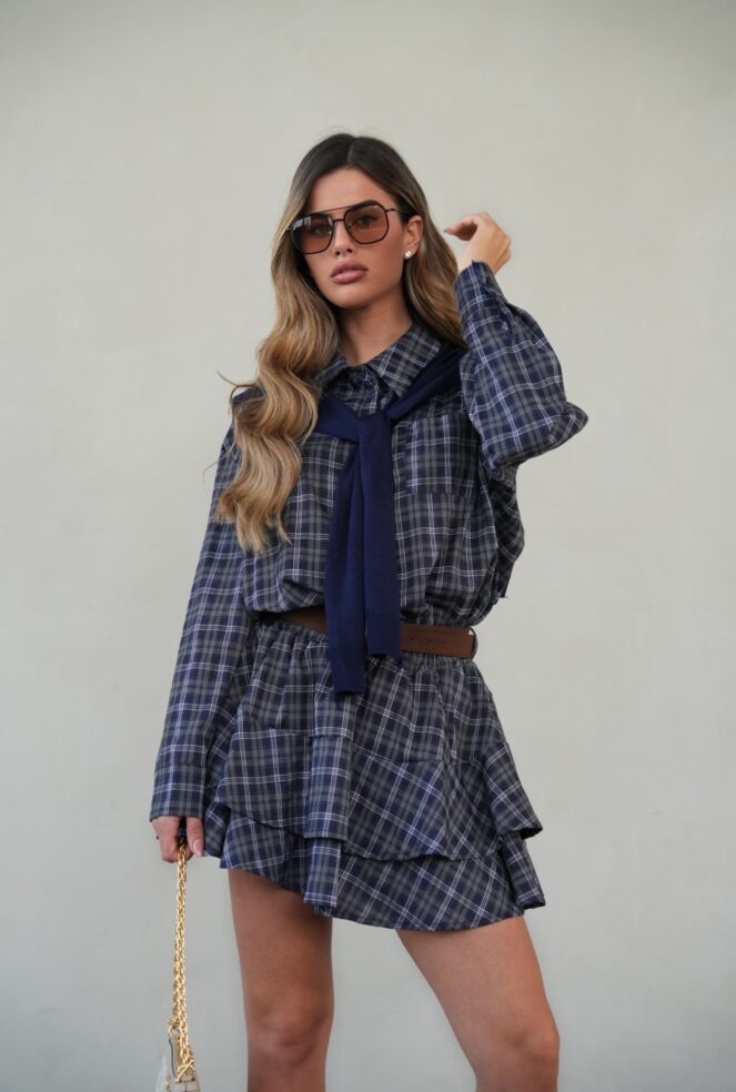 941ba3f6 A3bd 4b69 A8b6 203776679f39