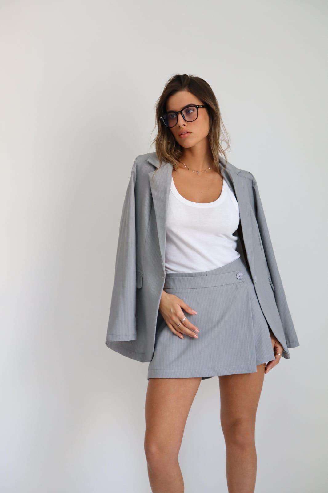 9429155a 5e2e 43ac 9c72 479698669420