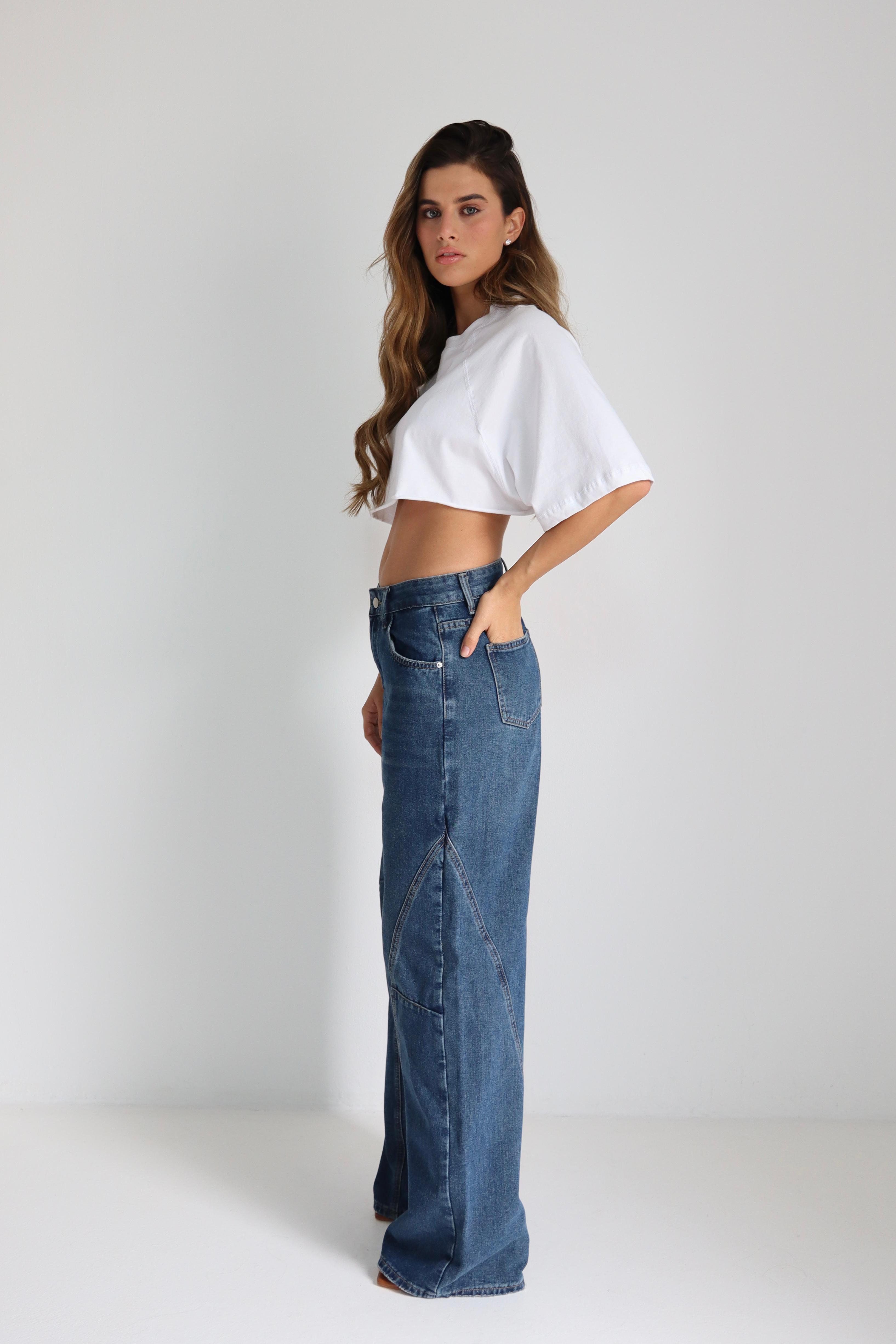 942f92a3 383b 49cc 906a 3d51ca7dc043