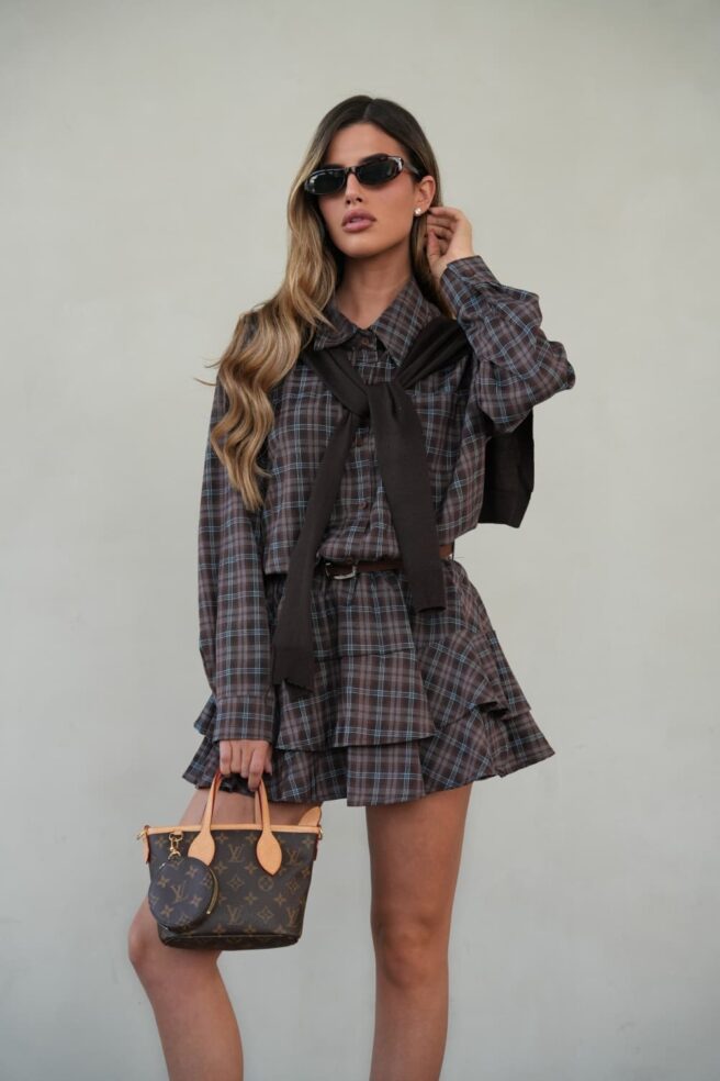 94311e60 762a 4480 90a9 99e15deecd84