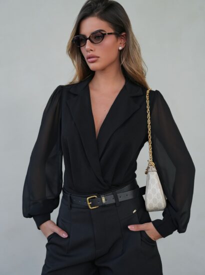 בגד גוף מעטפה 5568